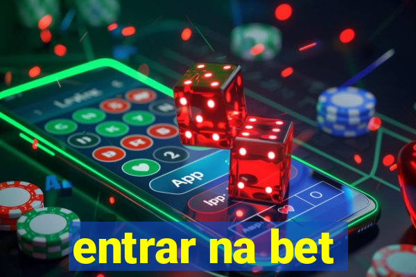 entrar na bet